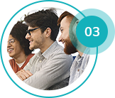 k8凯发天生赢家——场地预订流程