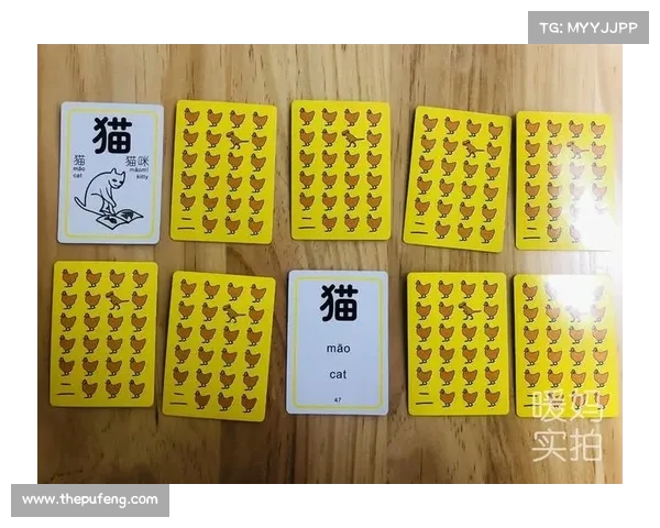 暖暖攻略大全:限时活动极速通关秘籍 暖暖攻略大全:限时活动极速通关秘籍