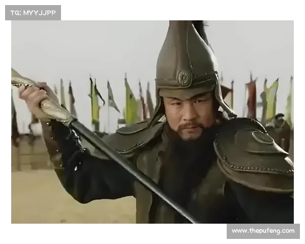 梁山传奇装备攻略,梁山传奇衣服和武器怎么来:梁山传奇装备大全:打造威震八方的英雄角色 梁山传奇装备攻略,梁山传奇衣服和武器怎么来:梁山传奇装备大全:打造威震八方的英雄角色