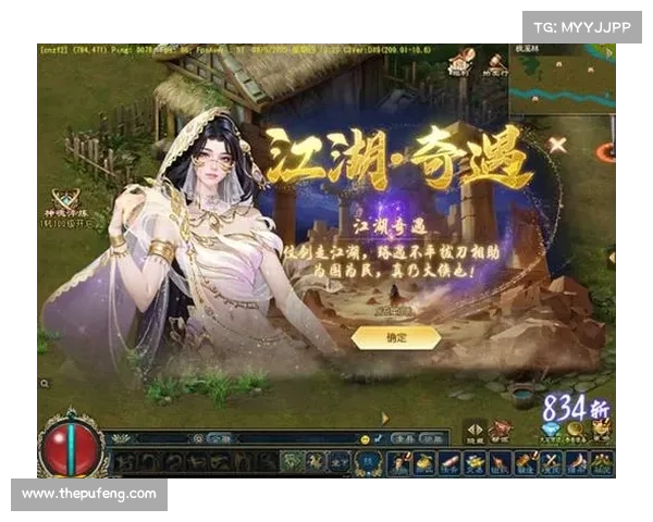 梦幻手游高级镖(梦幻手游高级镖值不值:梦幻手游高级镖:运镖奇遇,豪侠夺宝) 梦幻手游高级镖(梦幻手游高级镖值不值:梦幻手游高级镖:运镖奇遇,豪侠夺宝)