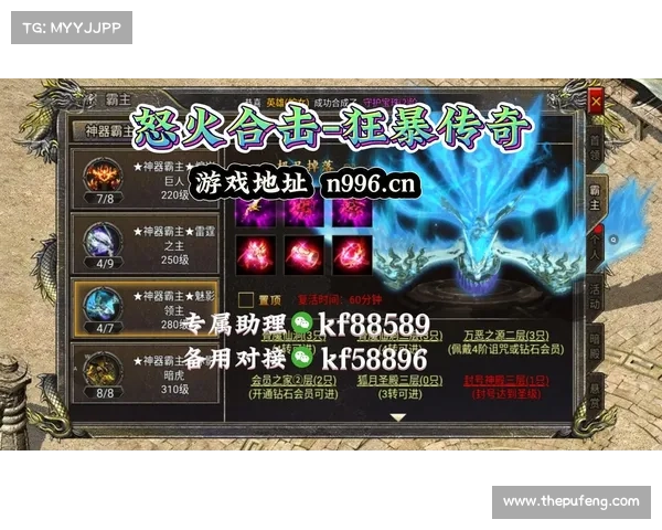 热门手游排行榜2015 热门手游排行榜2015