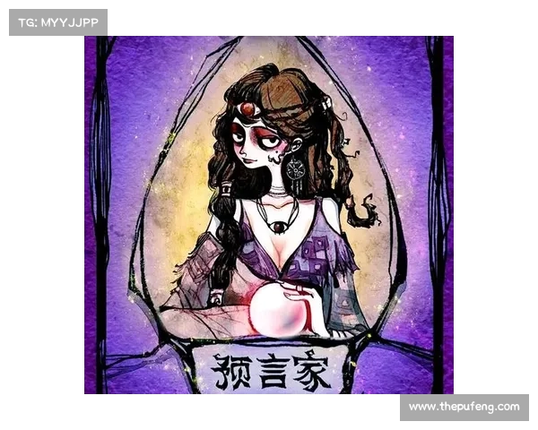 狼人杀好人攻略:识破狼人,守护正义 狼人杀好人攻略:识破狼人,守护正义