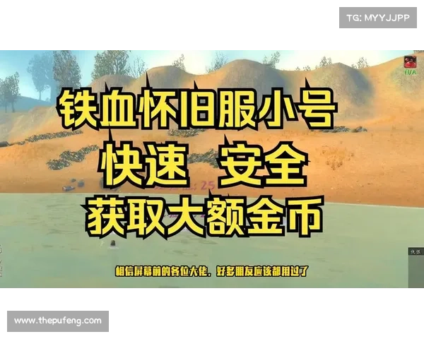 魔兽世界怀旧服:金币换装备,畅享战斗乐趣 魔兽世界怀旧服:金币换装备,畅享战斗乐趣