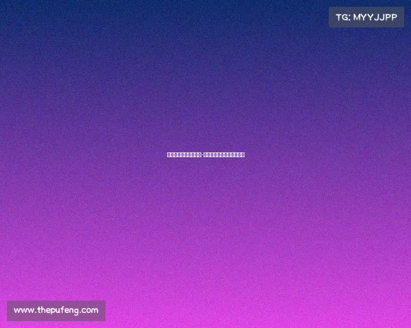 电子竞技专业未来前景-电子竞技专业未来前景如何