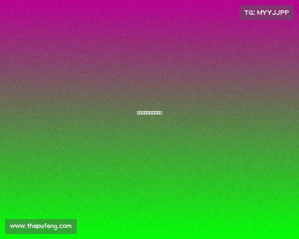 电子竞技最强阵容推荐