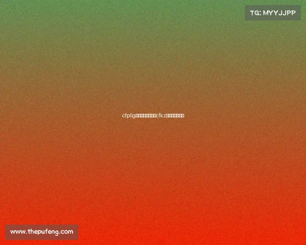 cfpllg电子竞技俱乐部—cfkz电子竞技俱乐部