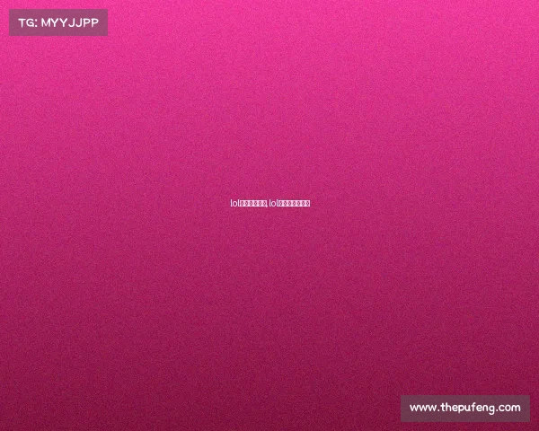 lol电子竞技门票,lol电子竞技俱乐部