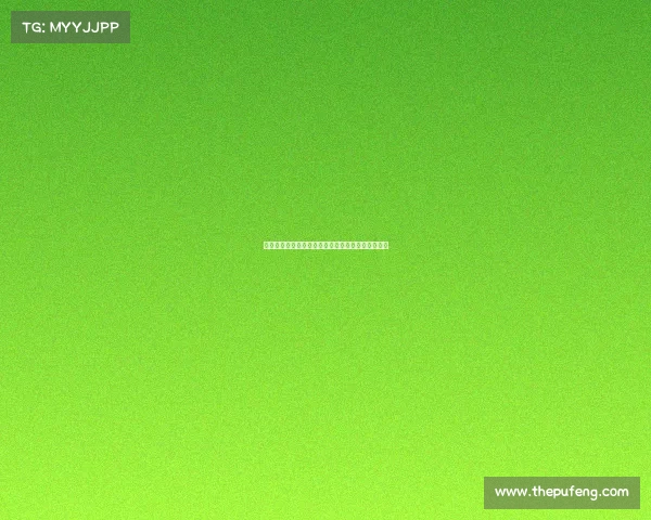 《果洛电竞狂欢节震撼来袭高原峡谷决战一触即发》