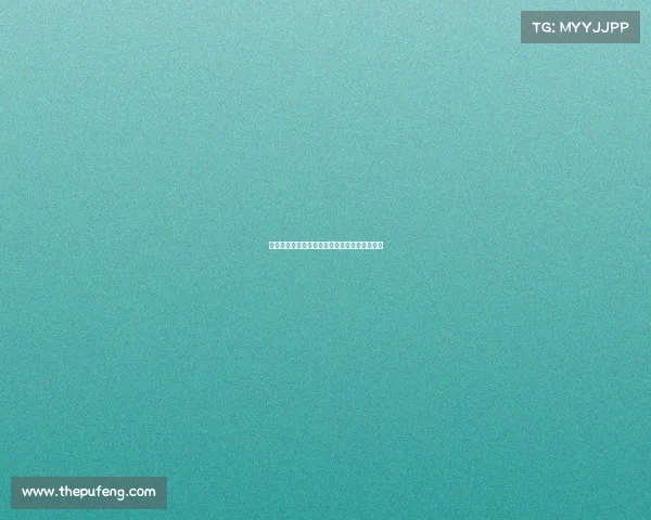 中国电子竞技首冠是谁、中国电子竞技选手排名