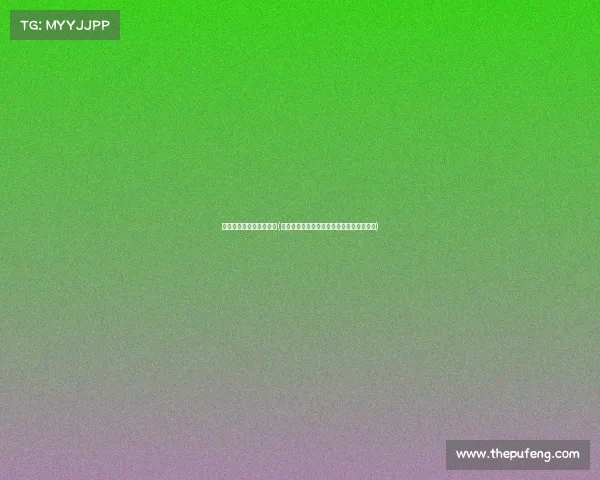 亚运会电子竞技游戏项目(《数字征途:杭州亚运赛场上的电竞烽火》) 亚运会电子竞技游戏项目(《数字征途:杭州亚运赛场上的电竞烽火》)