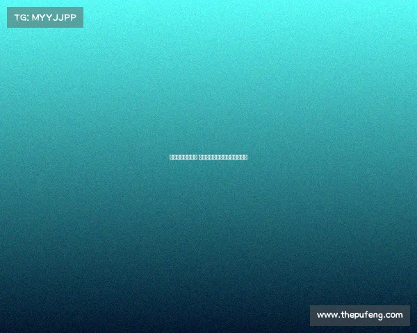 北京电子竞技中心 京城电竞新地标打卡标打卡指南