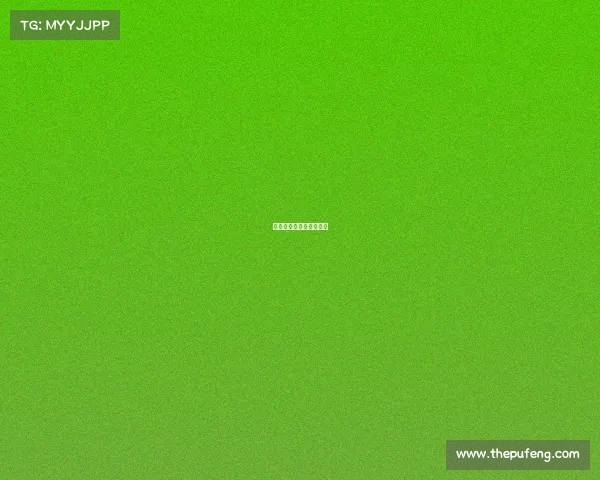 多大才可以学电子竞技操