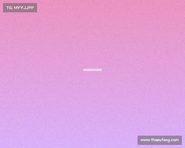 德阳第十届电子竞技锦标赛