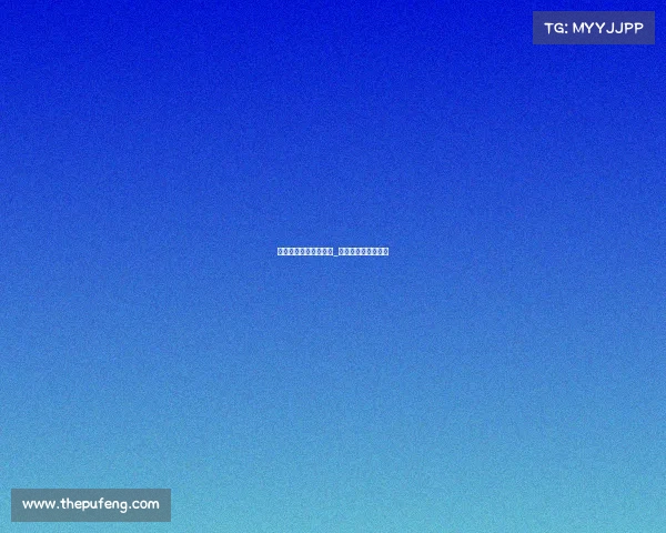 指尖电子竞技入队申请_指尖战场，等你主宰