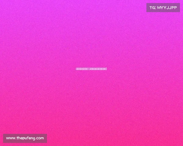 济宁电子竞技学校(济宁电子竞技学校在哪里)