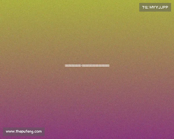 潮汕电子竞技学费多少元-潮汕电竞专业学费曝光：年均花费近两万元