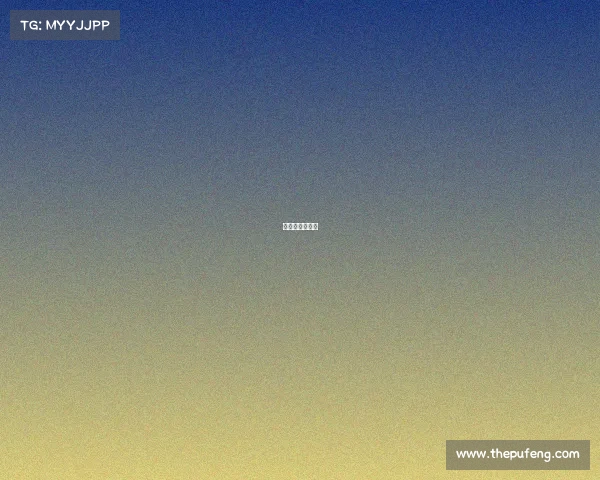 电子射击是什么