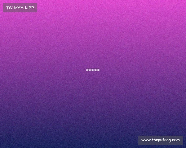 电子竞技与网络直播