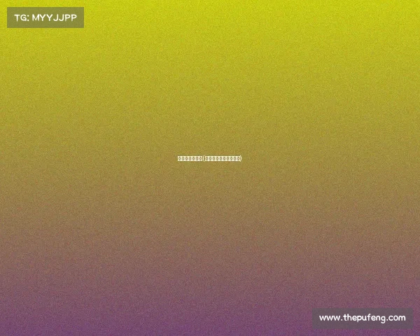 电子竞技从业证(电子竞技员证书怎么考)