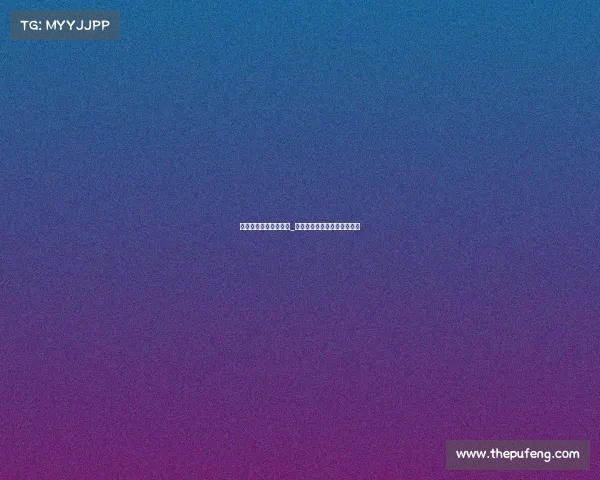 电子竞技商业发展趋势_电子竞技行业发展的未来走向 电子竞技商业发展趋势_电子竞技行业发展的未来走向