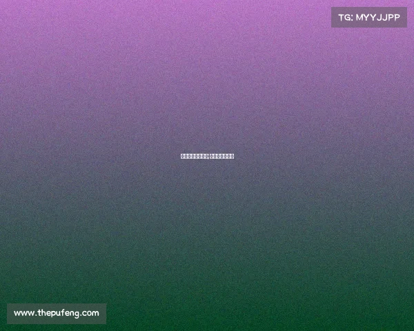 电子竞技字体设计;电竞馆字体设计