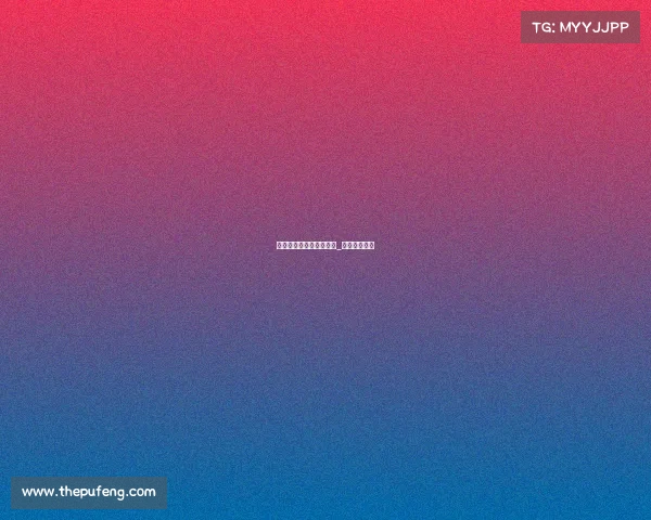 电子竞技风暴小程序官网_电竞风暴的人 电子竞技风暴小程序官网_电竞风暴的人