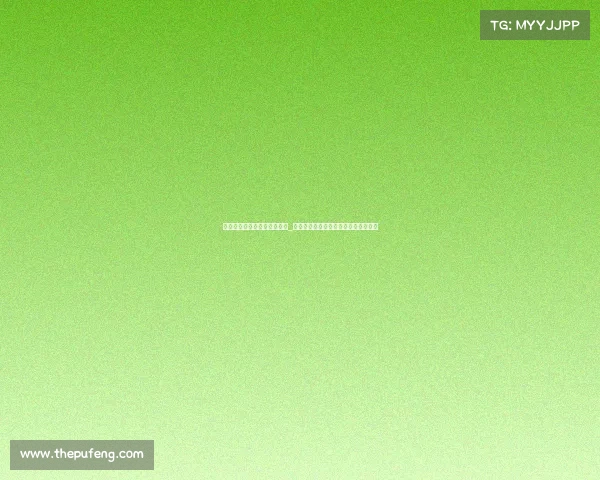 福建电子竞技培训基地在哪里_八闽电竞梦工厂：打造职业选手的摇篮