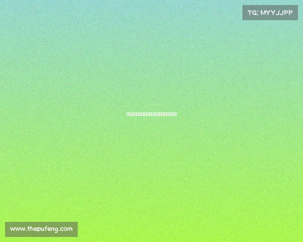 蛇队基地坐标大揭秘带你探营神秘电竞大本营 蛇队基地坐标大揭秘带你探营神秘电竞大本营