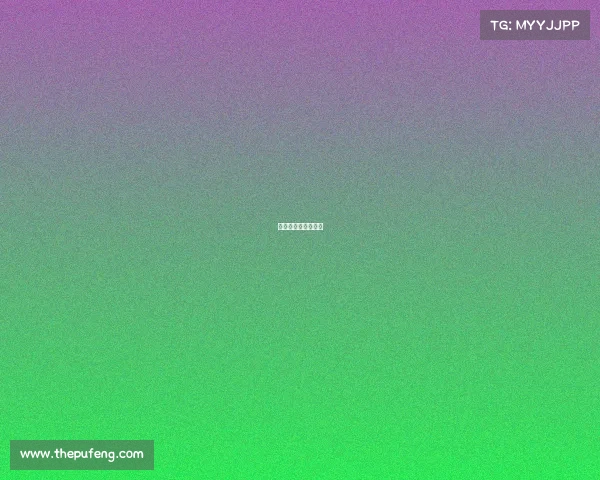 进电子竞技要求高吗 进电子竞技要求高吗